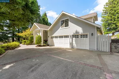 947 Blemer Road, Danville, CA 94526 - Photo 66
