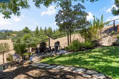 947 Blemer Road, Danville, CA 94526 - Photo 56