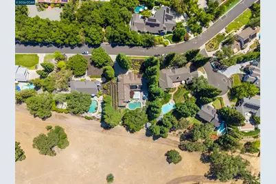 947 Blemer Road, Danville, CA 94526 - Photo 58