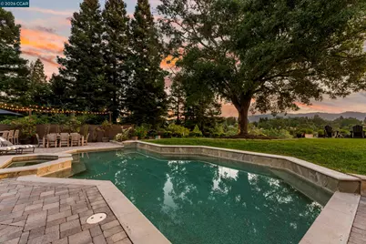 947 Blemer Road, Danville, CA 94526 - Photo 38