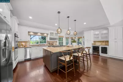 947 Blemer Road, Danville, CA 94526 - Photo 12