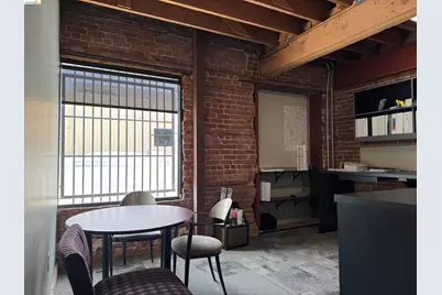 914 Macdonald Ave, Richmond, CA 94801 - Photo 1
