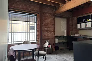 914 Macdonald Ave, Richmond, CA 94801 - Photo 1