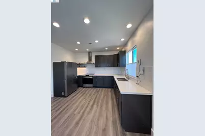 1620 12th Ave, Oakland, CA 94606 - Photo 6