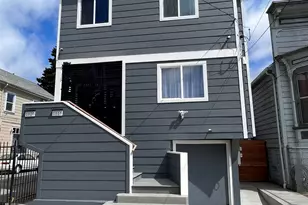1620 12th Ave, Oakland, CA 94606 - Photo 12