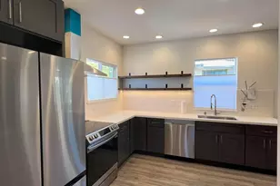 1620 12th Ave, Oakland, CA 94606 - Photo 16