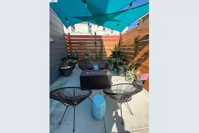 1620 12th Ave, Oakland, CA 94606 - Photo 10
