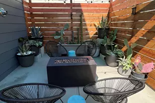 1620 12th Ave, Oakland, CA 94606 - Photo 10
