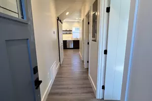 1620 12th Ave, Oakland, CA 94606 - Photo 4
