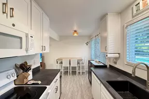 2548 Jones Rd, Walnut Creek, CA 94597 - Photo 10