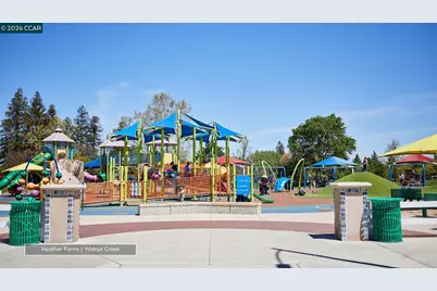 2548 Jones Rd #10, Walnut Creek, CA 94597 - Photo 44