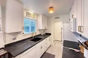 2548 Jones Rd, Walnut Creek, CA 94597 - Photo 8