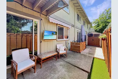 2548 Jones Rd #10, Walnut Creek, CA 94597 - Photo 26