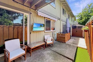2548 Jones Rd, Walnut Creek, CA 94597 - Photo 26
