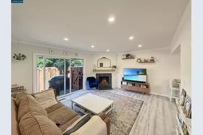 2548 Jones Rd #10, Walnut Creek, CA 94597 - Photo 2