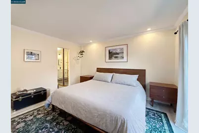 2548 Jones Rd #10, Walnut Creek, CA 94597 - Photo 14