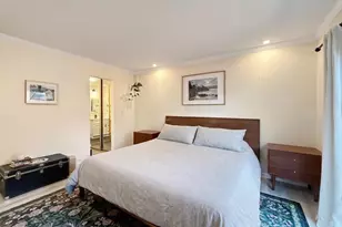 2548 Jones Rd, Walnut Creek, CA 94597 - Photo 14