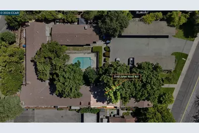 2548 Jones Rd #10, Walnut Creek, CA 94597 - Photo 36