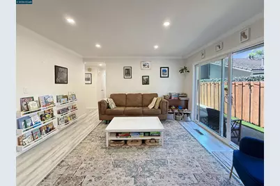 2548 Jones Rd #10, Walnut Creek, CA 94597 - Photo 4