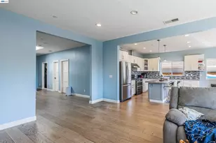 2520 Garvin Ave, Richmond, CA 94804 - Photo 6