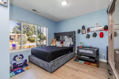 2520 Garvin Ave, Richmond, CA 94804 - Photo 22