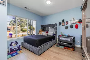 2520 Garvin Ave, Richmond, CA 94804 - Photo 22