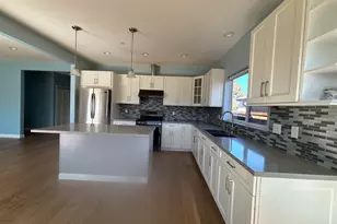 2520 Garvin Ave, Richmond, CA 94804 - Photo 40