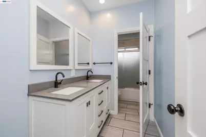 2520 Garvin Ave, Richmond, CA 94804 - Photo 20