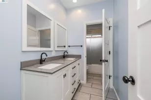 2520 Garvin Ave, Richmond, CA 94804 - Photo 20
