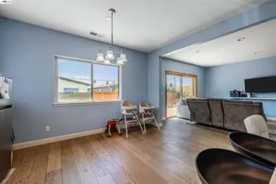 2520 Garvin Ave, Richmond, CA 94804 - Photo 10