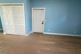 2520 Garvin Ave, Richmond, CA 94804 - Photo 32