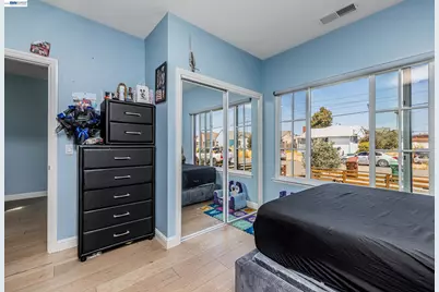 2520 Garvin Ave, Richmond, CA 94804 - Photo 16