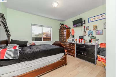 2520 Garvin Ave, Richmond, CA 94804 - Photo 26