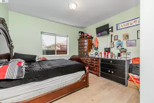 2520 Garvin Ave, Richmond, CA 94804 - Photo 26