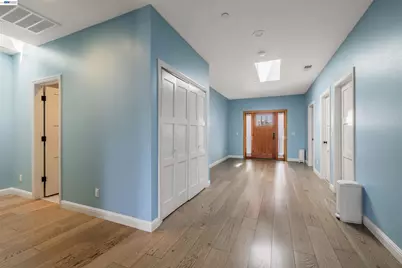 2520 Garvin Ave, Richmond, CA 94804 - Photo 6