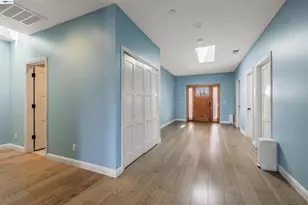 2520 Garvin Ave, Richmond, CA 94804 - Photo 6