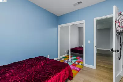 2520 Garvin Ave, Richmond, CA 94804 - Photo 24