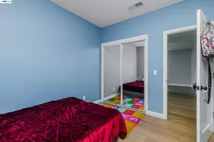 2520 Garvin Ave, Richmond, CA 94804 - Photo 24