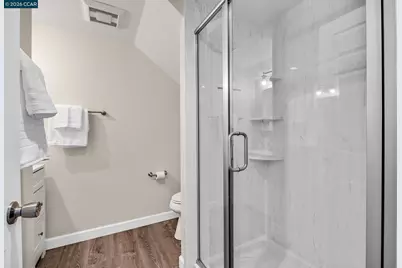 2545 Fountainhead Dr, San Ramon, CA 94583 - Photo 16
