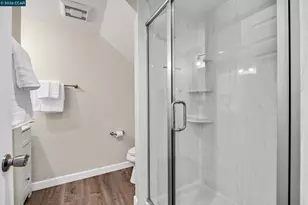 2545 Fountainhead Dr, San Ramon, CA 94583 - Photo 16