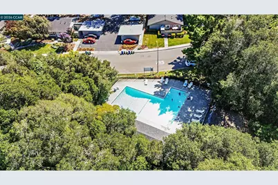 2545 Fountainhead Dr, San Ramon, CA 94583 - Photo 36