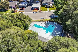 2545 Fountainhead Dr, San Ramon, CA 94583 - Photo 36