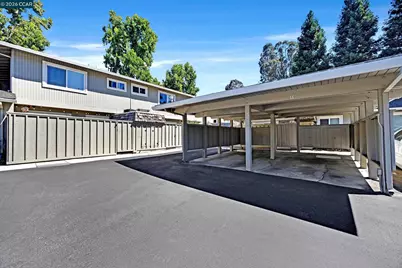 2545 Fountainhead Dr, San Ramon, CA 94583 - Photo 34