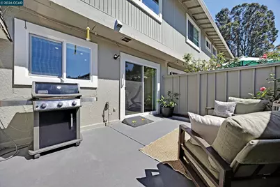 2545 Fountainhead Dr, San Ramon, CA 94583 - Photo 32