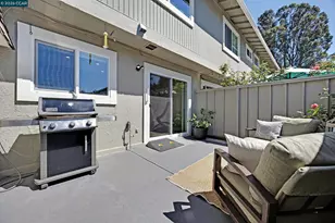 2545 Fountainhead Dr, San Ramon, CA 94583 - Photo 32