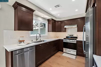 2545 Fountainhead Dr, San Ramon, CA 94583 - Photo 12