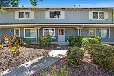 2545 Fountainhead Dr, San Ramon, CA 94583 - Photo 1