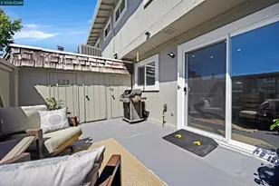 2545 Fountainhead Dr, San Ramon, CA 94583 - Photo 28