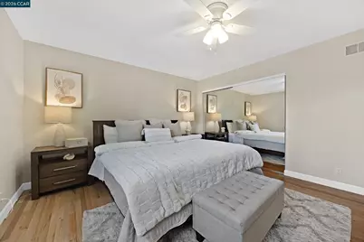 2545 Fountainhead Dr, San Ramon, CA 94583 - Photo 24