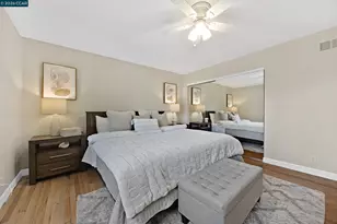 2545 Fountainhead Dr, San Ramon, CA 94583 - Photo 24